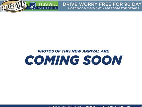 VOLKSWAGEN ATLAS 4MOTION 2021 1V2TR2CA3MC508758 image